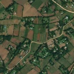 Satellite imagery of 1700600199, KE