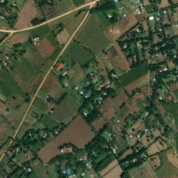 Satellite imagery of 1700600199, KE