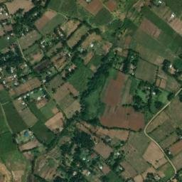 Satellite imagery of 1700600199, KE