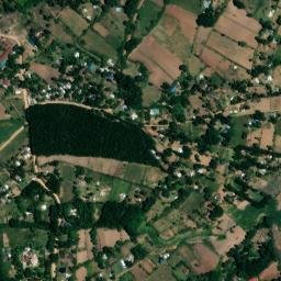 Satellite imagery of 1700600295, KE