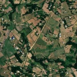 Satellite imagery of 1700600295, KE