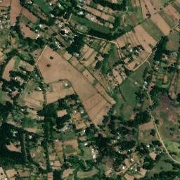Satellite imagery of 1700600295, KE