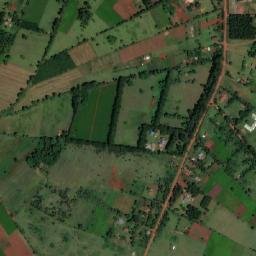 Satellite imagery of 1690600427, KE