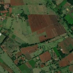 Satellite imagery of 1690600427, KE