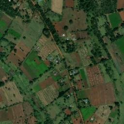 Satellite imagery of 1690600427, KE