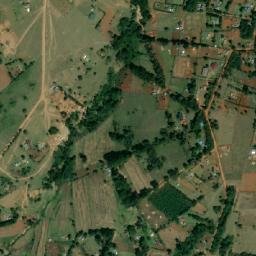 Satellite imagery of 1690600435, KE