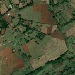 Satellite imagery of 1690600435, KE