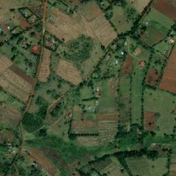 Satellite imagery of 1690600435, KE