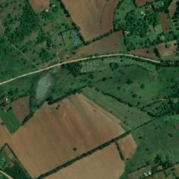 Satellite imagery of 1690600397, KE