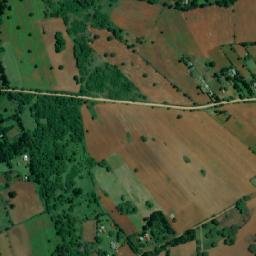 Satellite imagery of 1690600397, KE