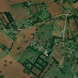 Satellite imagery of 1690600397, KE