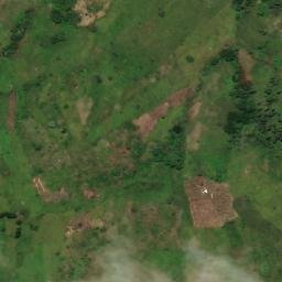 Satellite imagery of 1690600294, KE