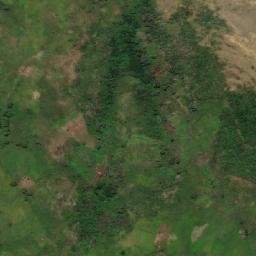Satellite imagery of 1690600294, KE