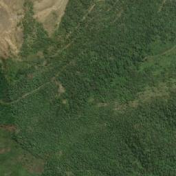 Satellite imagery of 1690600294, KE