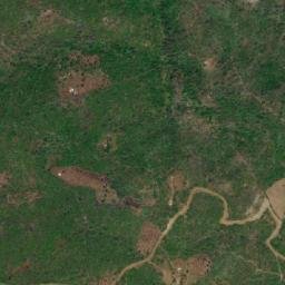 Satellite imagery of 1690600086, KE