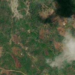 Satellite imagery of 1690600086, KE