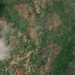 Satellite imagery of 1690600086, KE