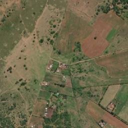 Satellite imagery of 1690600244, KE
