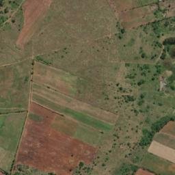 Satellite imagery of 1690600244, KE