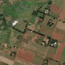 Satellite imagery of 1690600244, KE