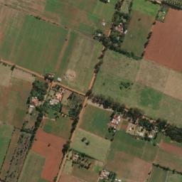Satellite imagery of 1690600059, KE