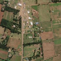 Satellite imagery of 1690600059, KE