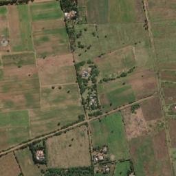 Satellite imagery of 1690600059, KE