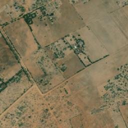 Satellite imagery of 1690600116, KE