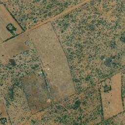 Satellite imagery of 1690600116, KE