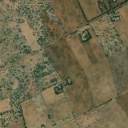 Satellite imagery of 1690600116, KE