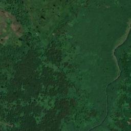 Satellite imagery of boundary_stone, UG