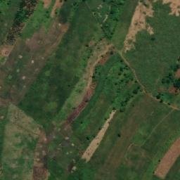 Satellite imagery of 1700600437, UG