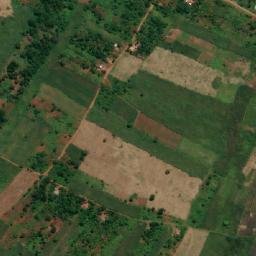 Satellite imagery of 1700600437, UG