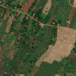 Satellite imagery of 1700600437, UG