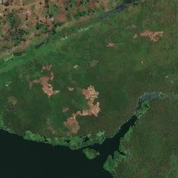Satellite imagery of 1700600419, UG