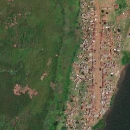 Satellite imagery of 1700600419, UG