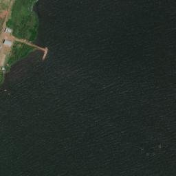 Satellite imagery of 1700600419, UG