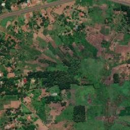 Satellite imagery of 1700600243, KE