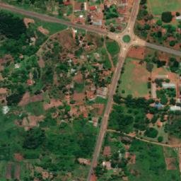 Satellite imagery of 1700600243, KE