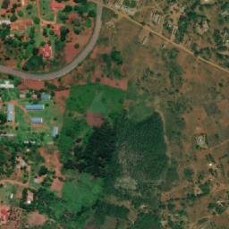 Satellite imagery of 1700600243, KE
