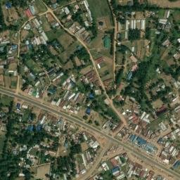 Satellite imagery of 1700600333, KE