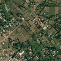 Satellite imagery of 1700600333, KE