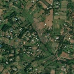 Satellite imagery of 1700600333, KE