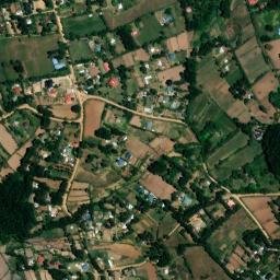 Satellite imagery of 1700600295, KE