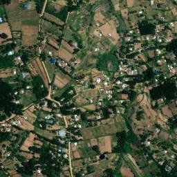 Satellite imagery of 1700600295, KE