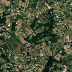 Satellite imagery of 1700600295, KE