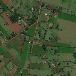 Satellite imagery of 1690600427, KE