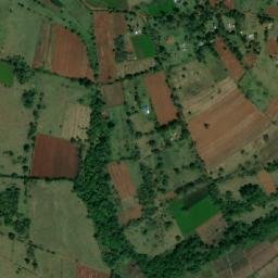 Satellite imagery of 1690600427, KE