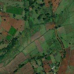 Satellite imagery of 1690600427, KE