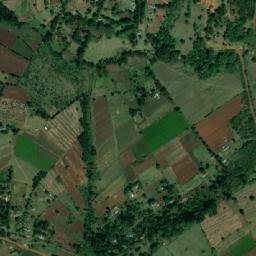 Satellite imagery of 1690600435, KE